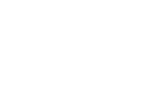 宣典畫室