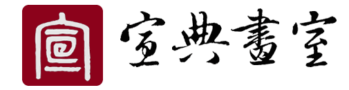 sd-art-logo